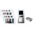 KIT 4 ANDROID IP
